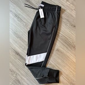 NWT| Plus Size Sweat Pants